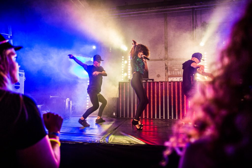 Bedrijfsfeest-AH-0004