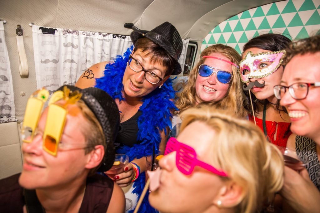 Bedrijfsfeest-AH-0064