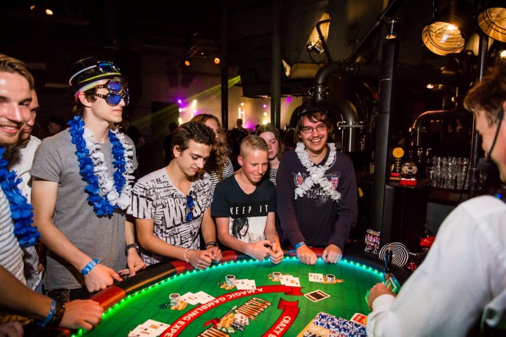 Bedrijfsfeest-AH-0084