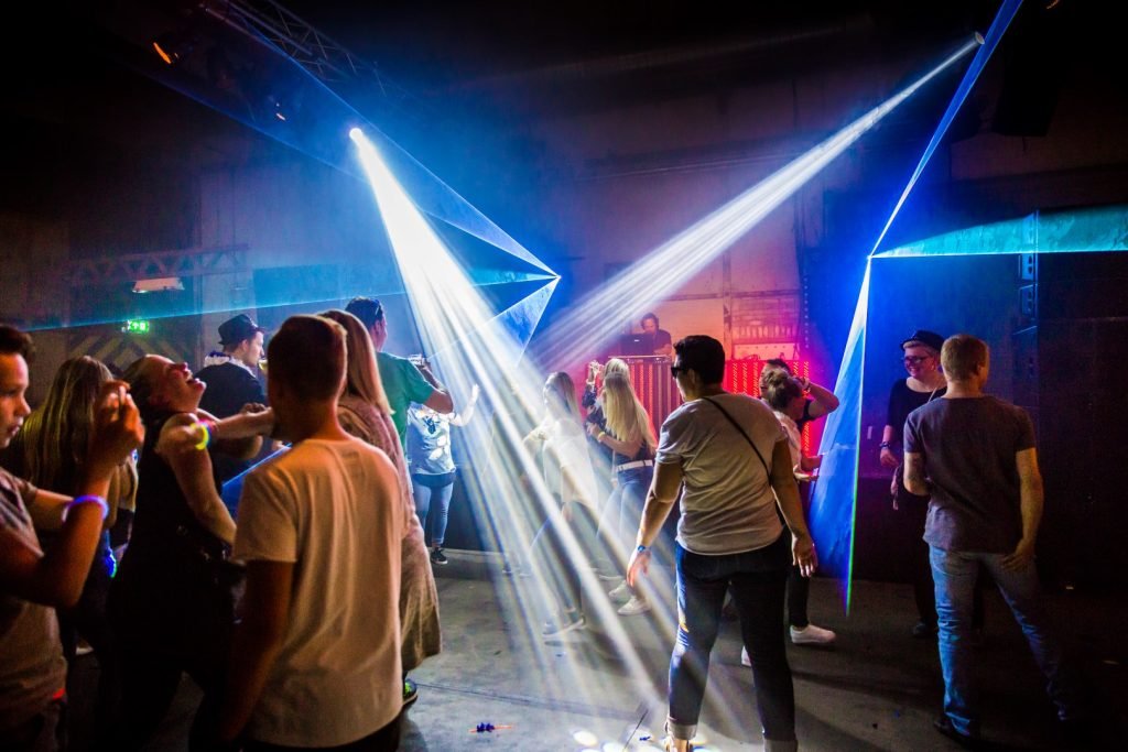 Bedrijfsfeest-AH-0087