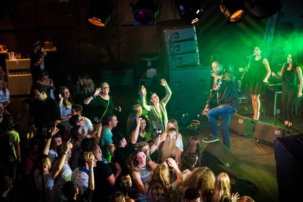 Bedrijfsfeest-AH-0207