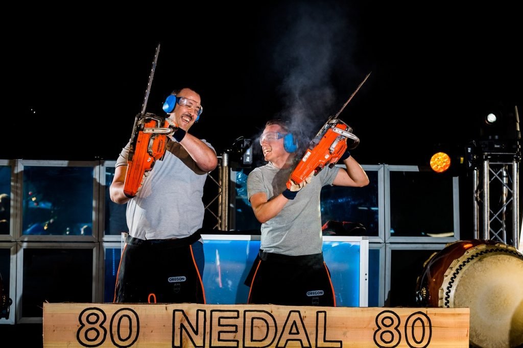 Bedrijfsfeest-Nedal-0572 (119)