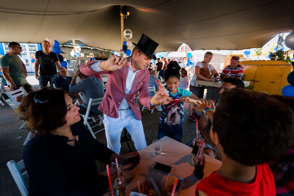 Bedrijfsfeest-Nedal (213)