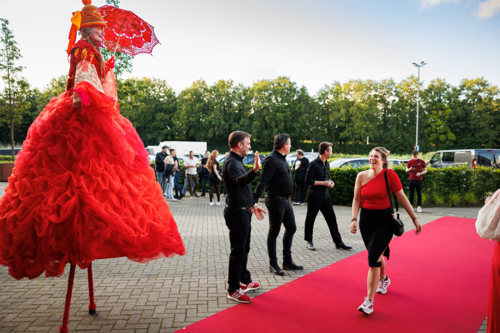Feest-25MEI2024-062