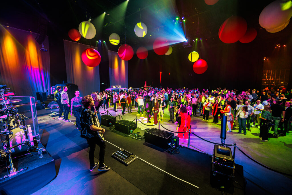 Feest-25MEI2024-205