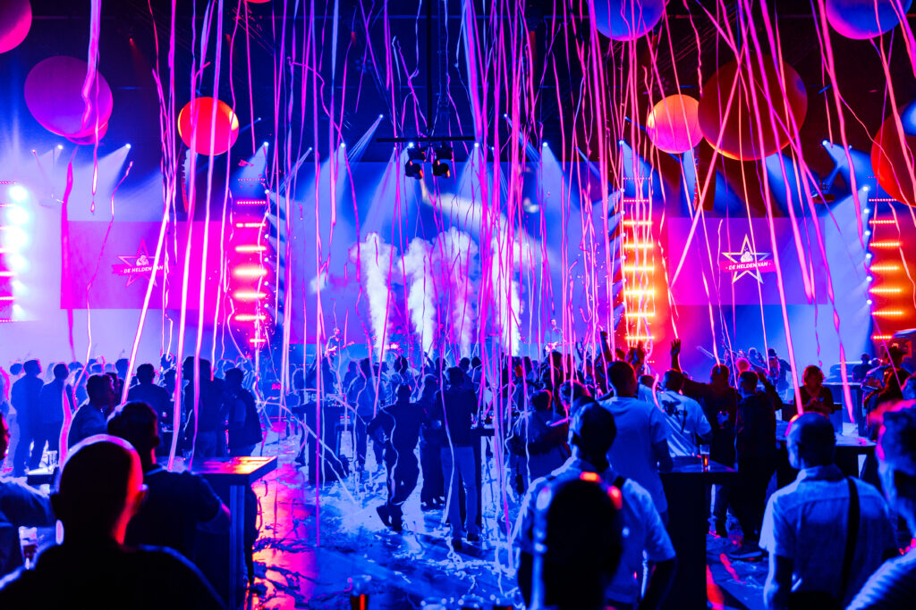 Feest-25MEI2024-230