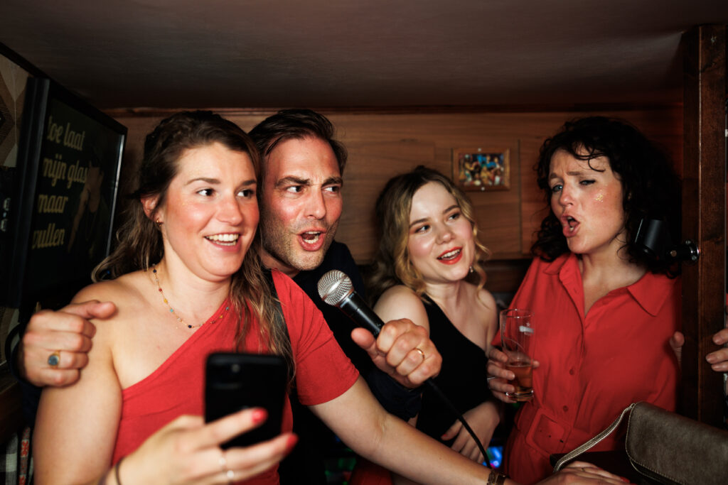 Feest-25MEI2024-251
