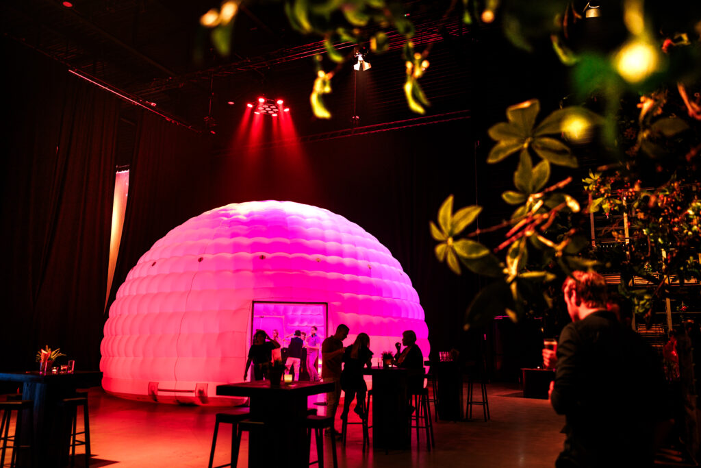 Feest-25MEI2024-257