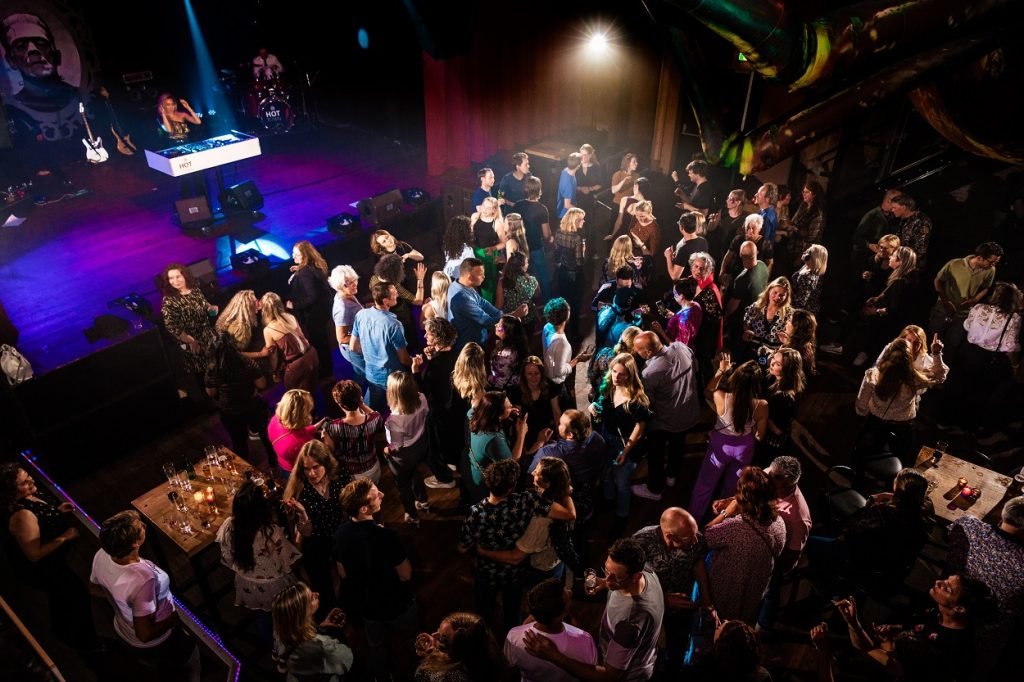 Feest-Bejo-0077