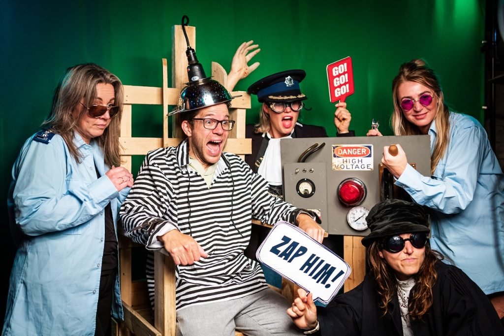 Feest-Bejo-0103