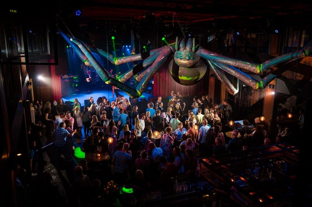 Feest-Bejo-0116