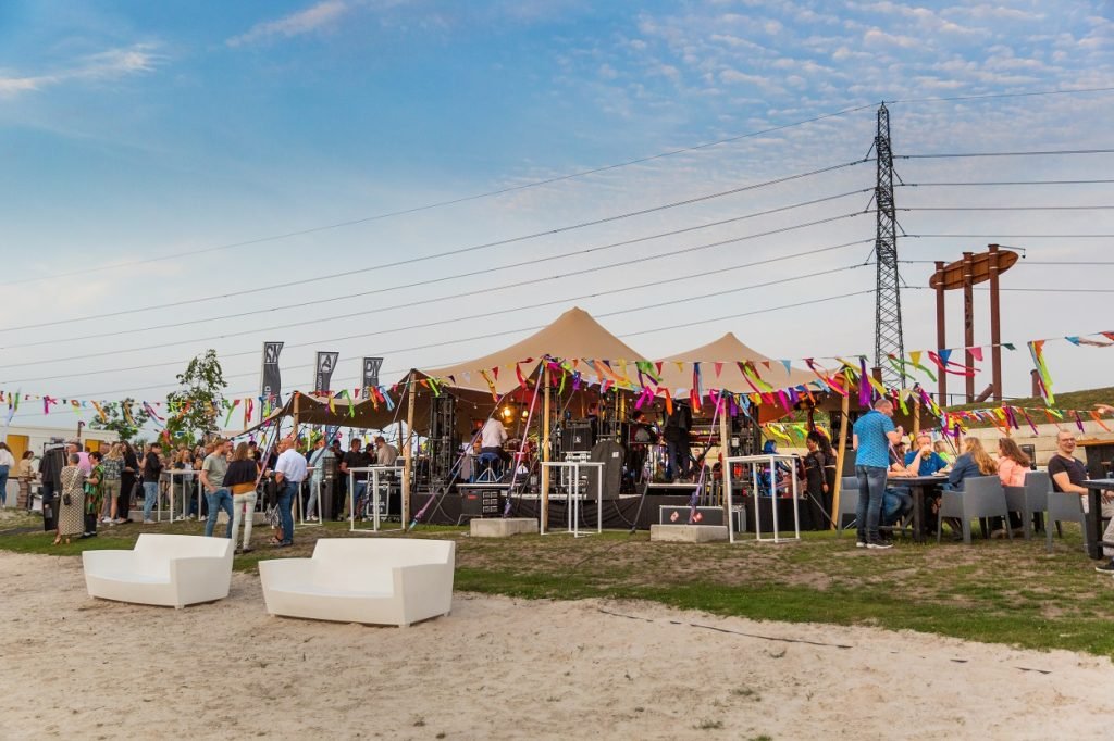Feest-Equans-0009