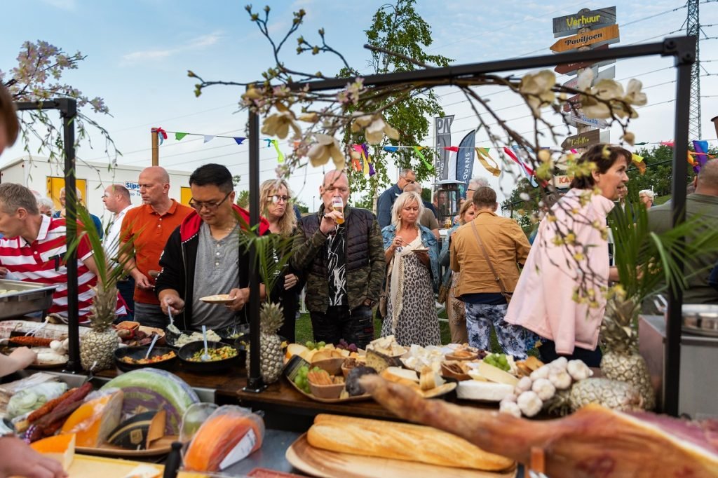 Feest-Equans-0013