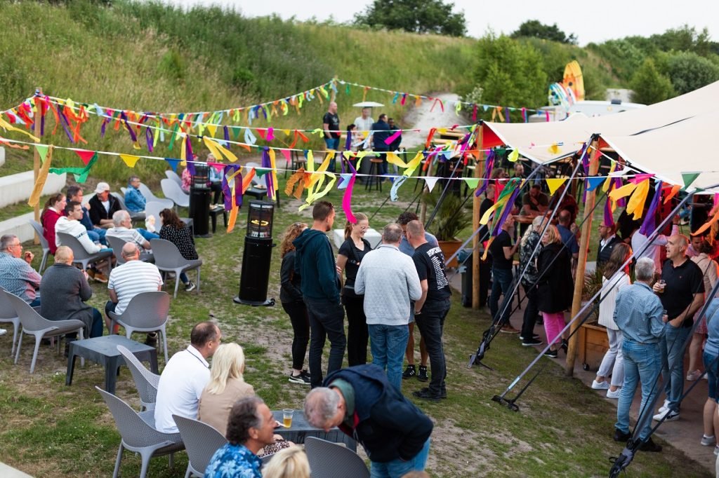 Feest-Equans-0057