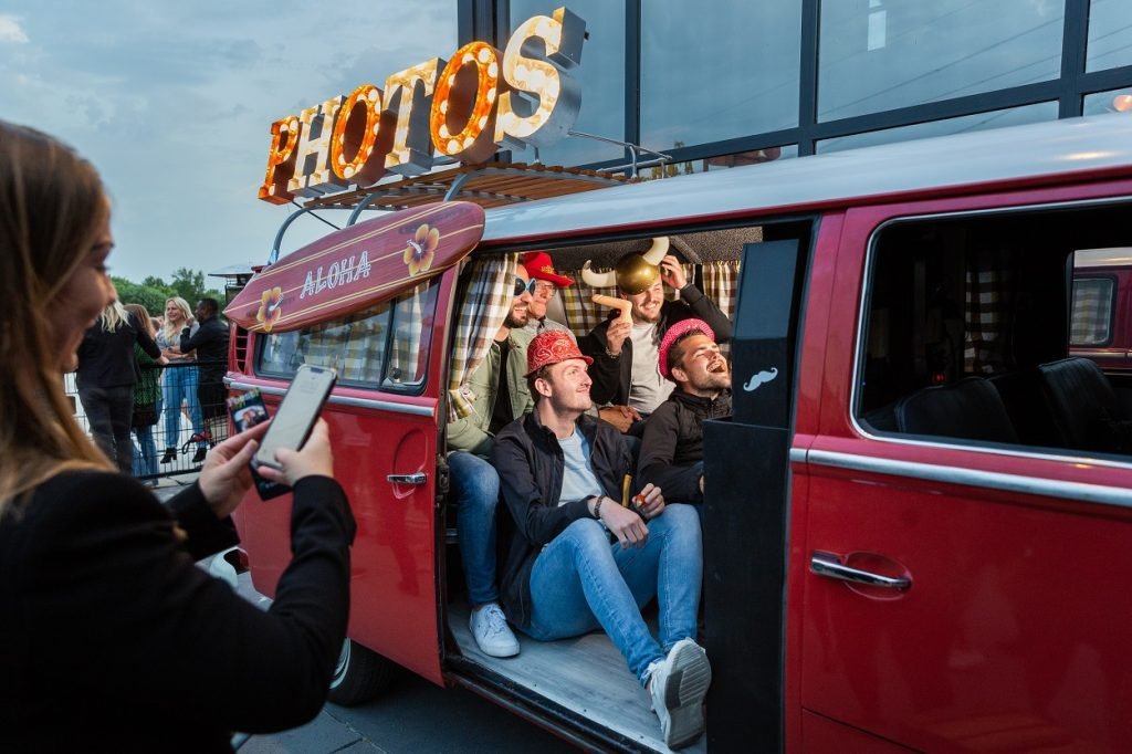Feest-Equans-0060