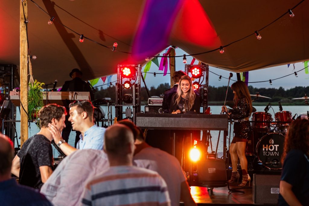 Feest-Equans-0065