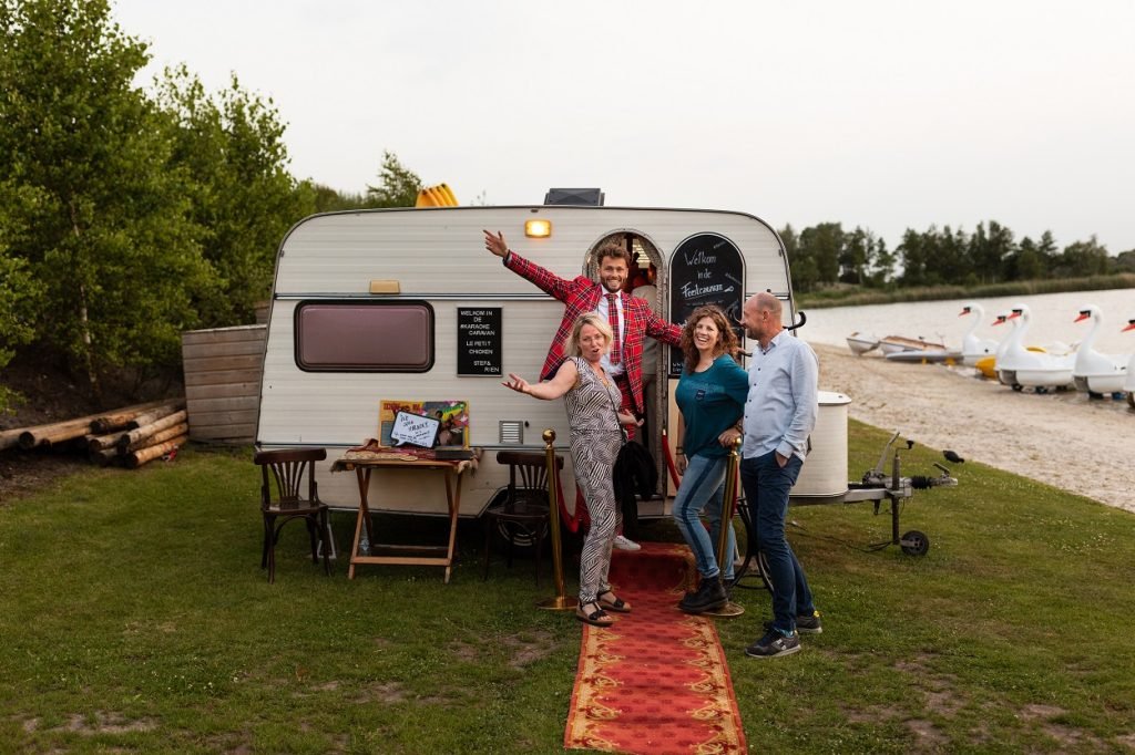 Feest-Equans-0075