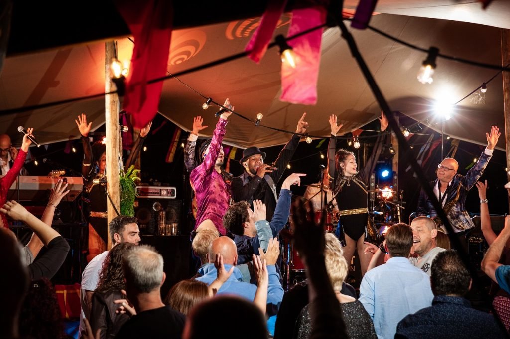 Feest-Equans-0143