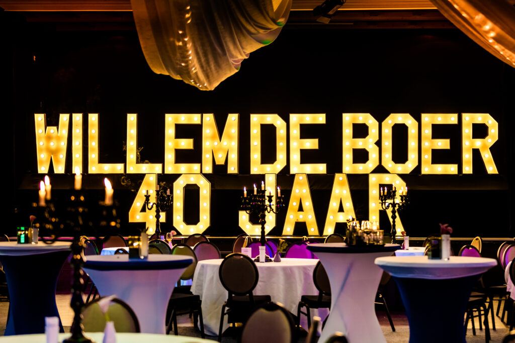 Feest-WillemDeBoer-0315