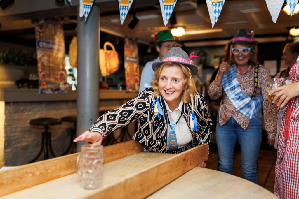 Feest-vGelder-2024-0074