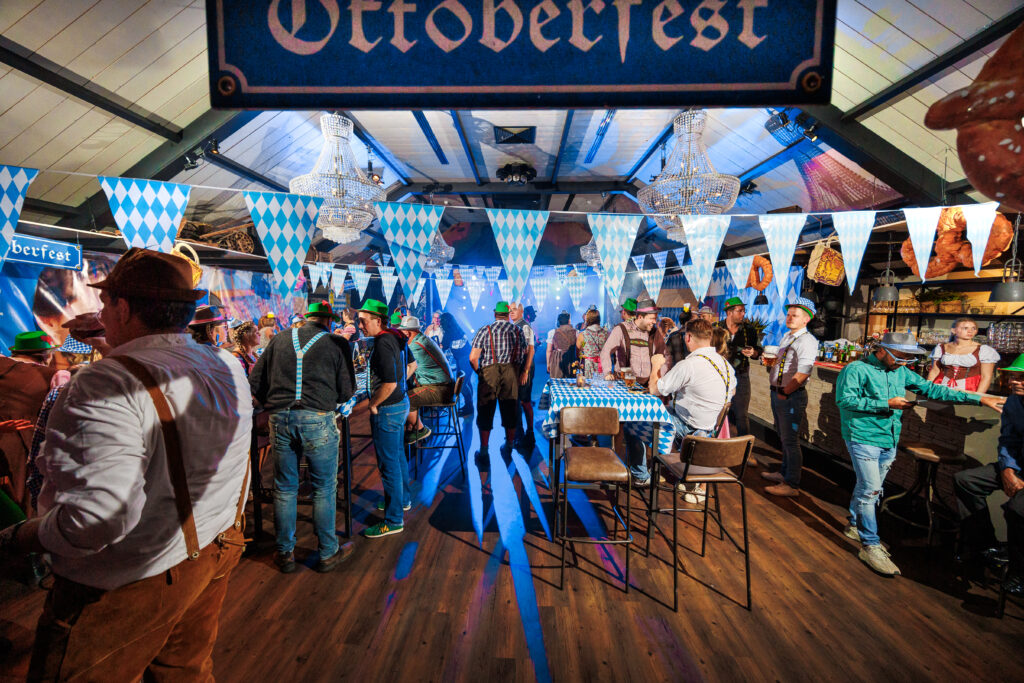 Feest-vGelder-2024-0099