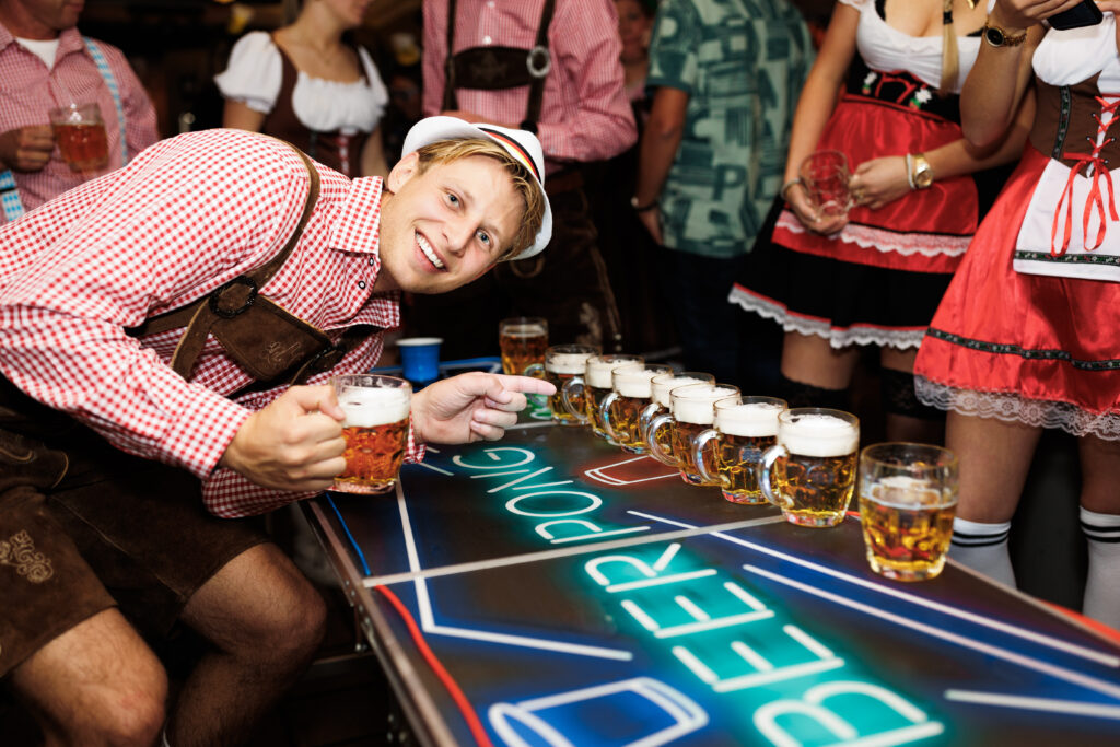 Feest-vGelder-2024-0128