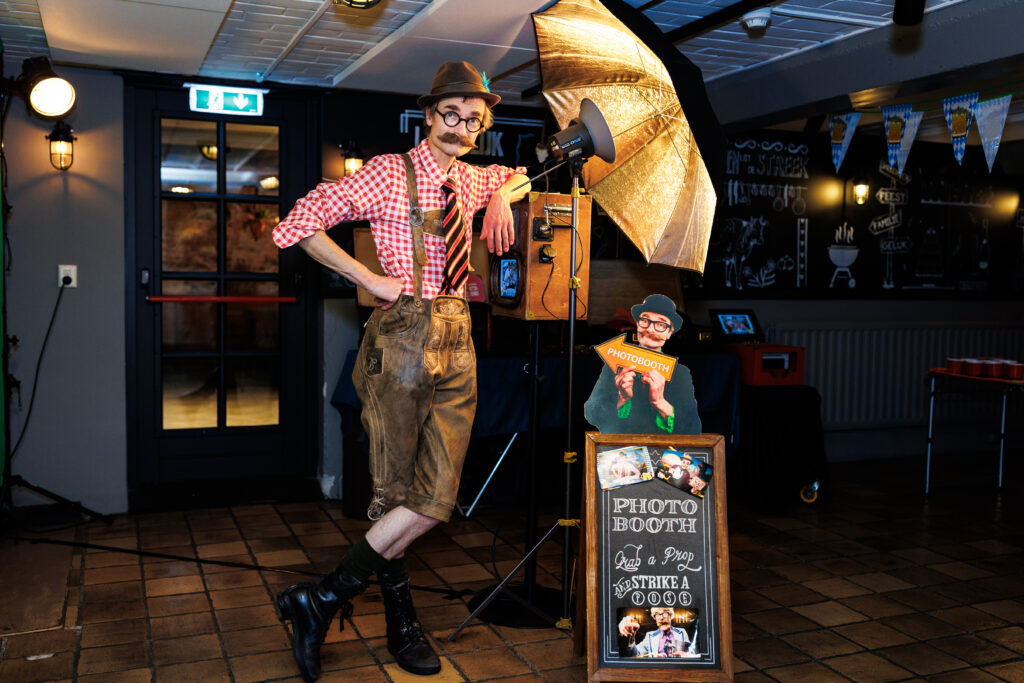Feest-vGelder-2024-0172