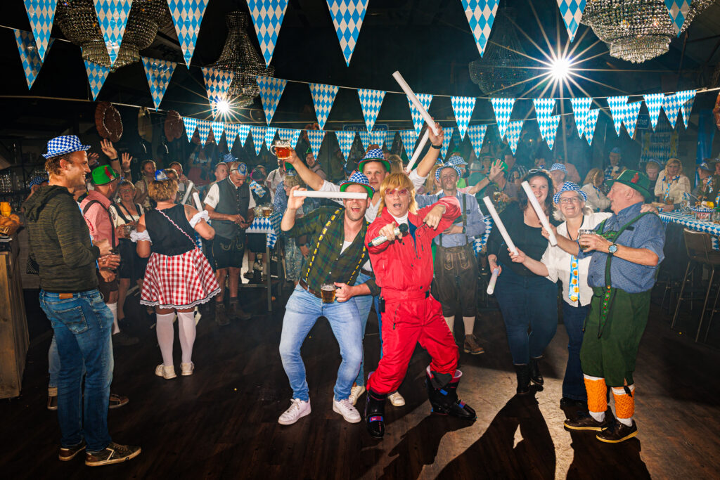 Feest-vGelder-2024-0207