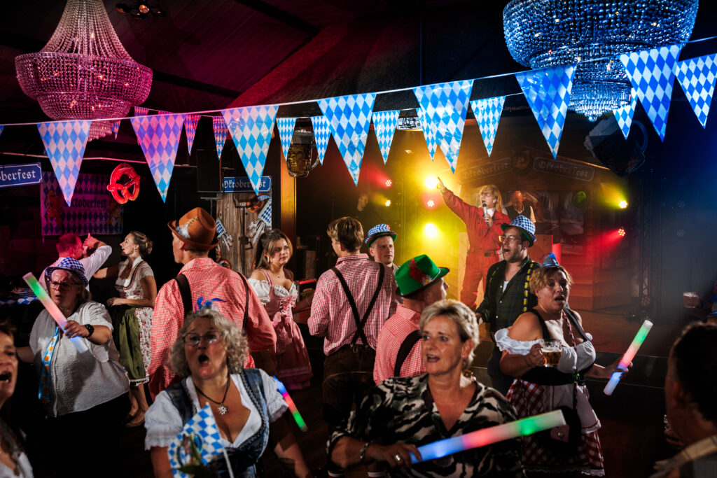 Feest-vGelder-2024-0214