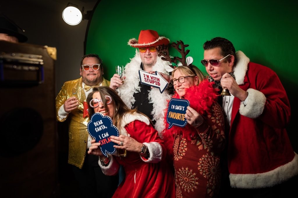Feestfotos-Bastion-16dec22-0151