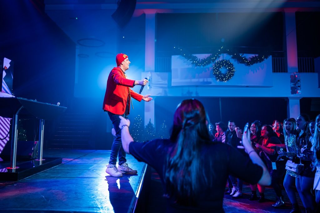 Feestfotos-Bastion-16dec22-0156