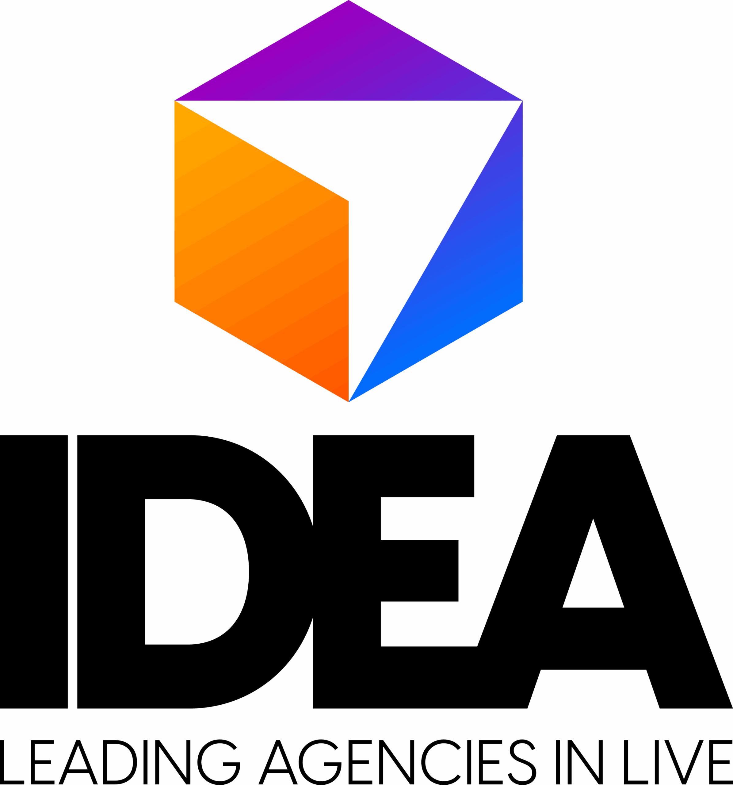 IDEA_Logo_2025_vertical_colour