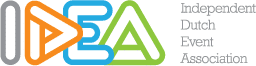idea logo
